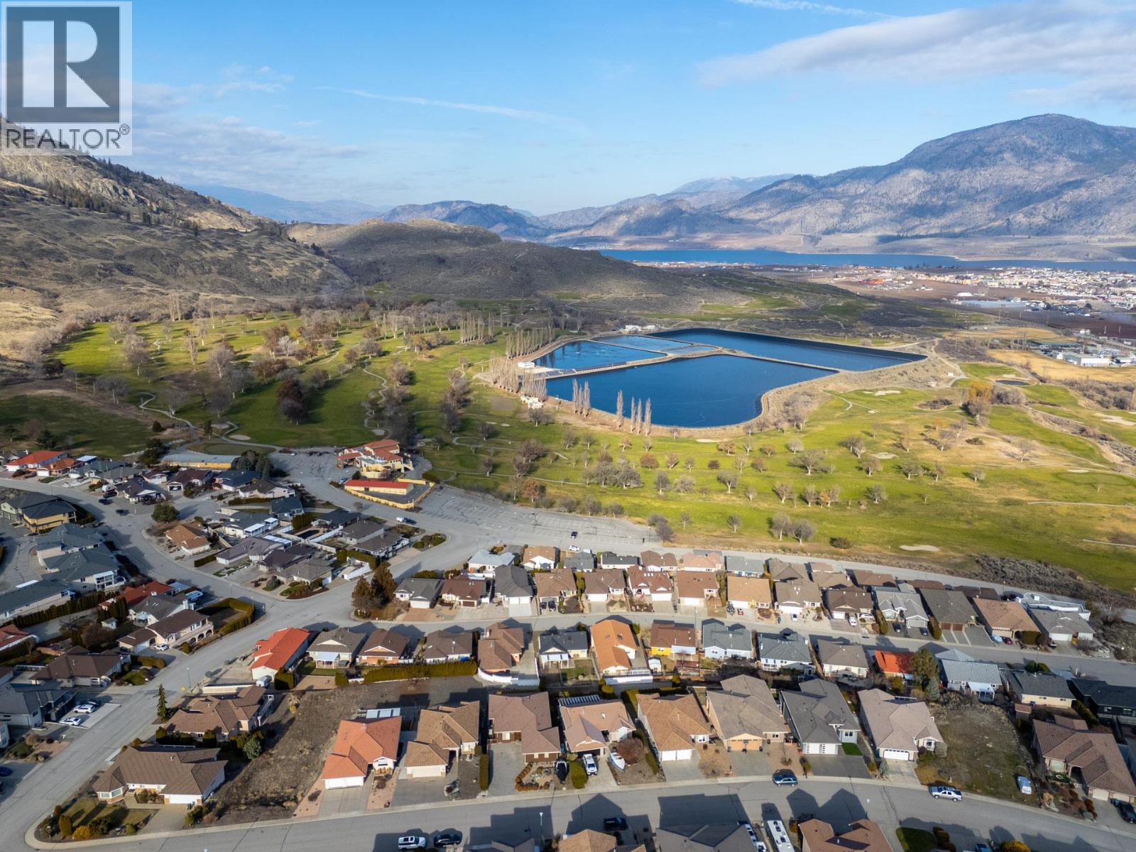 












11909 La Costa Lane

,
Osoyoos,




British Columbia
V0H1V4

