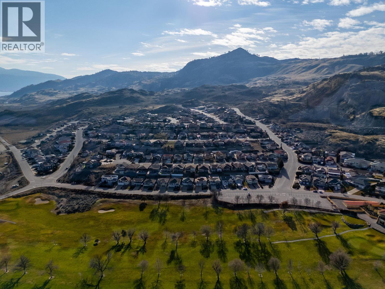 












11909 La Costa Lane

,
Osoyoos,




British Columbia
V0H1V4

