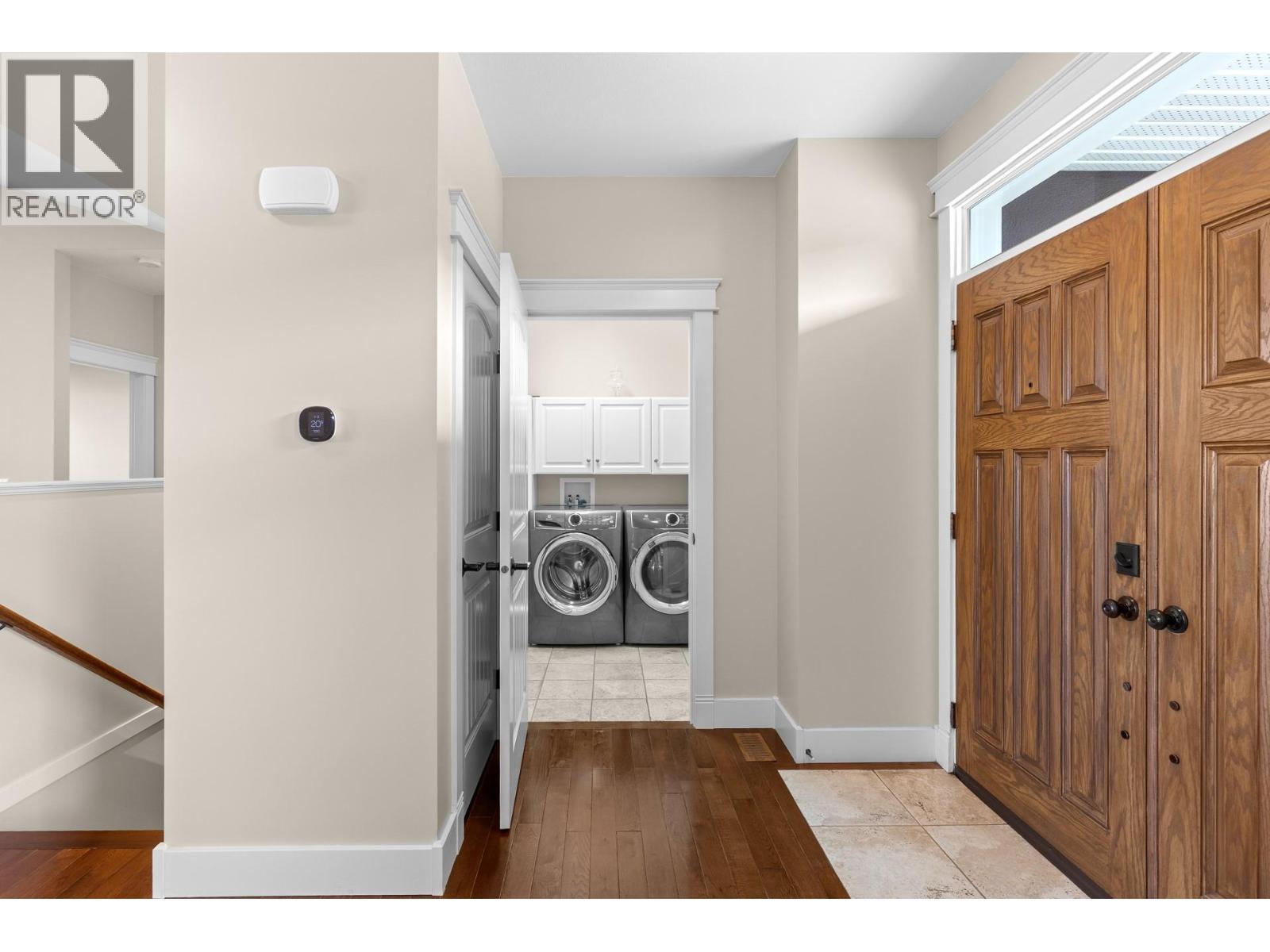 












11909 La Costa Lane

,
Osoyoos,




British Columbia
V0H1V4

