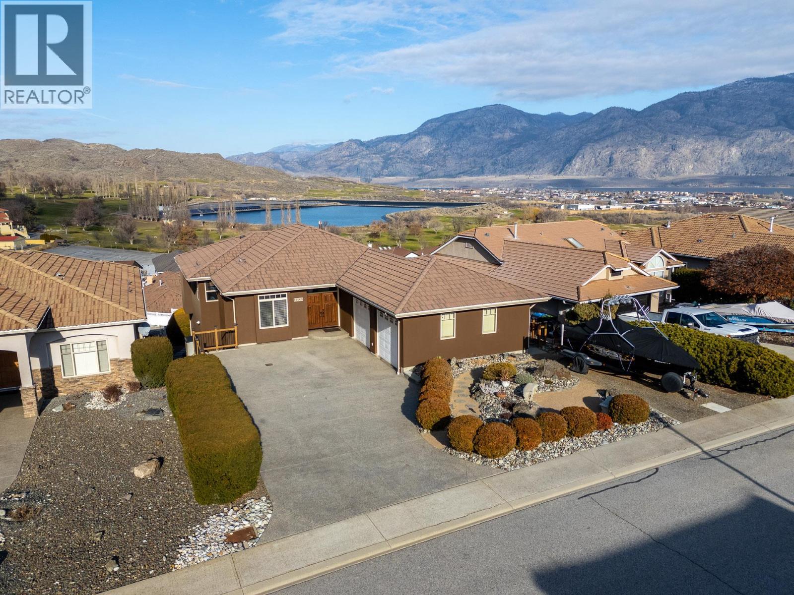 












11909 La Costa Lane

,
Osoyoos,




British Columbia
V0H1V4


