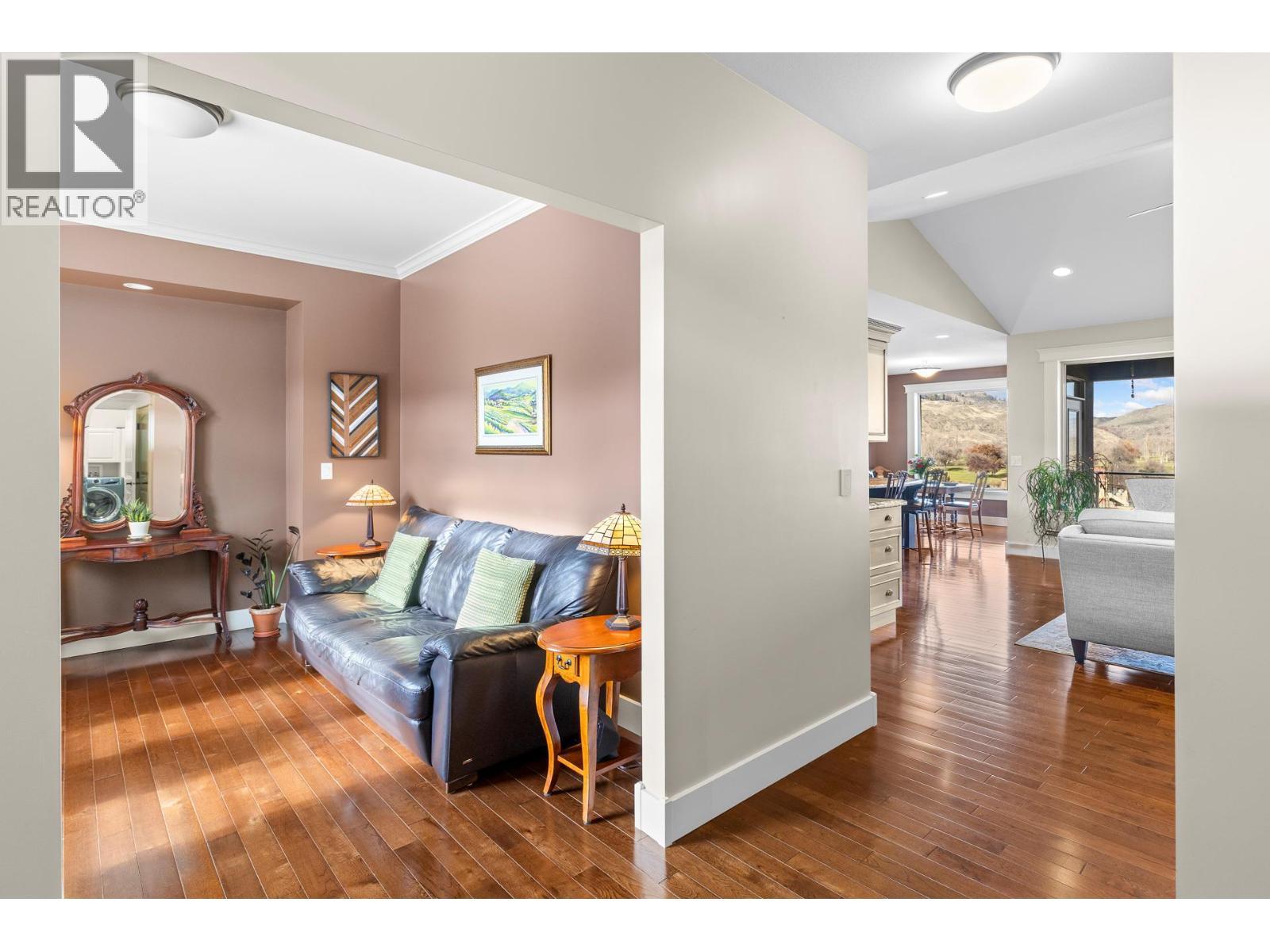












11909 La Costa Lane

,
Osoyoos,




British Columbia
V0H1V4

