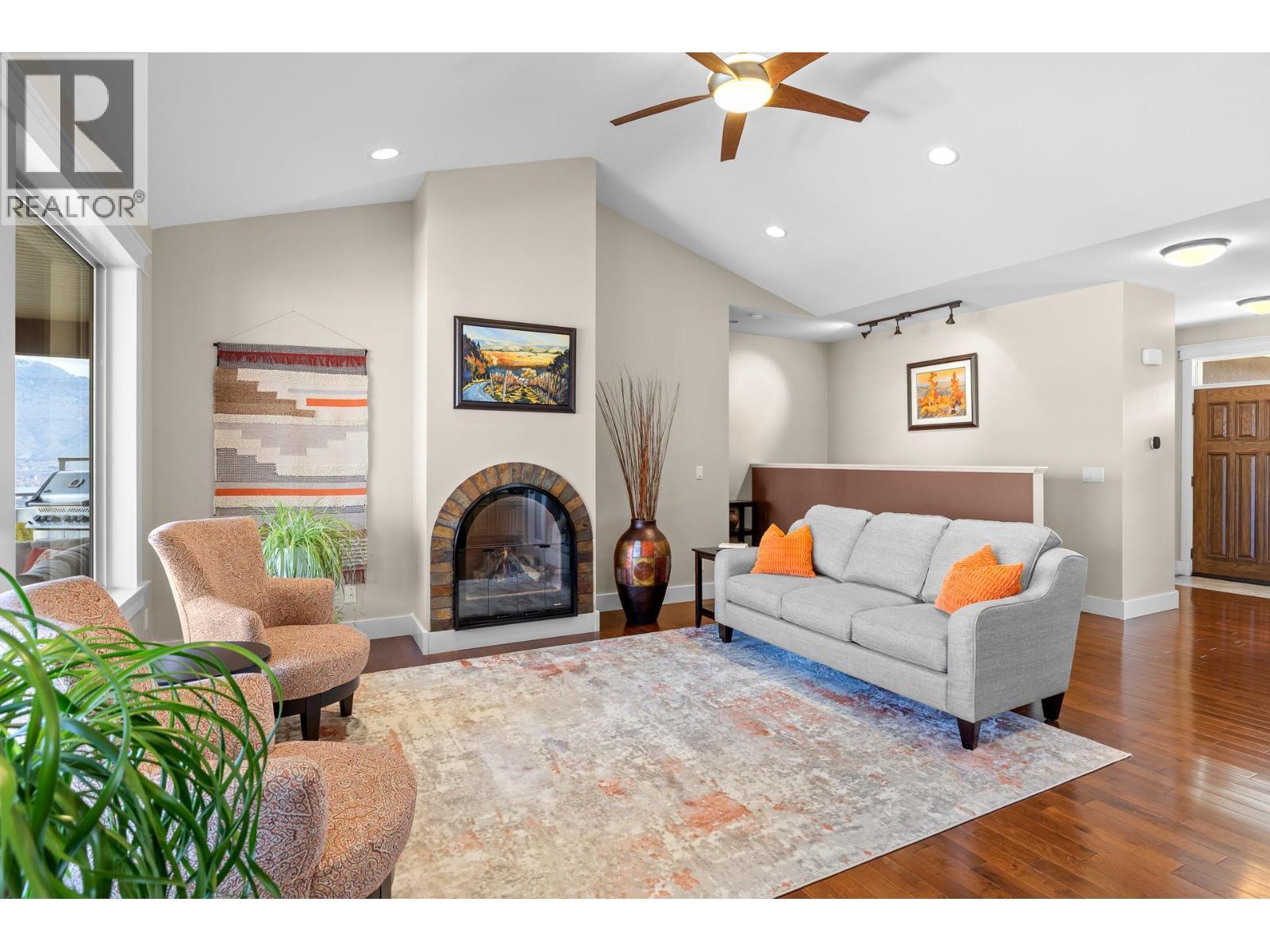 












11909 La Costa Lane

,
Osoyoos,




British Columbia
V0H1V4

