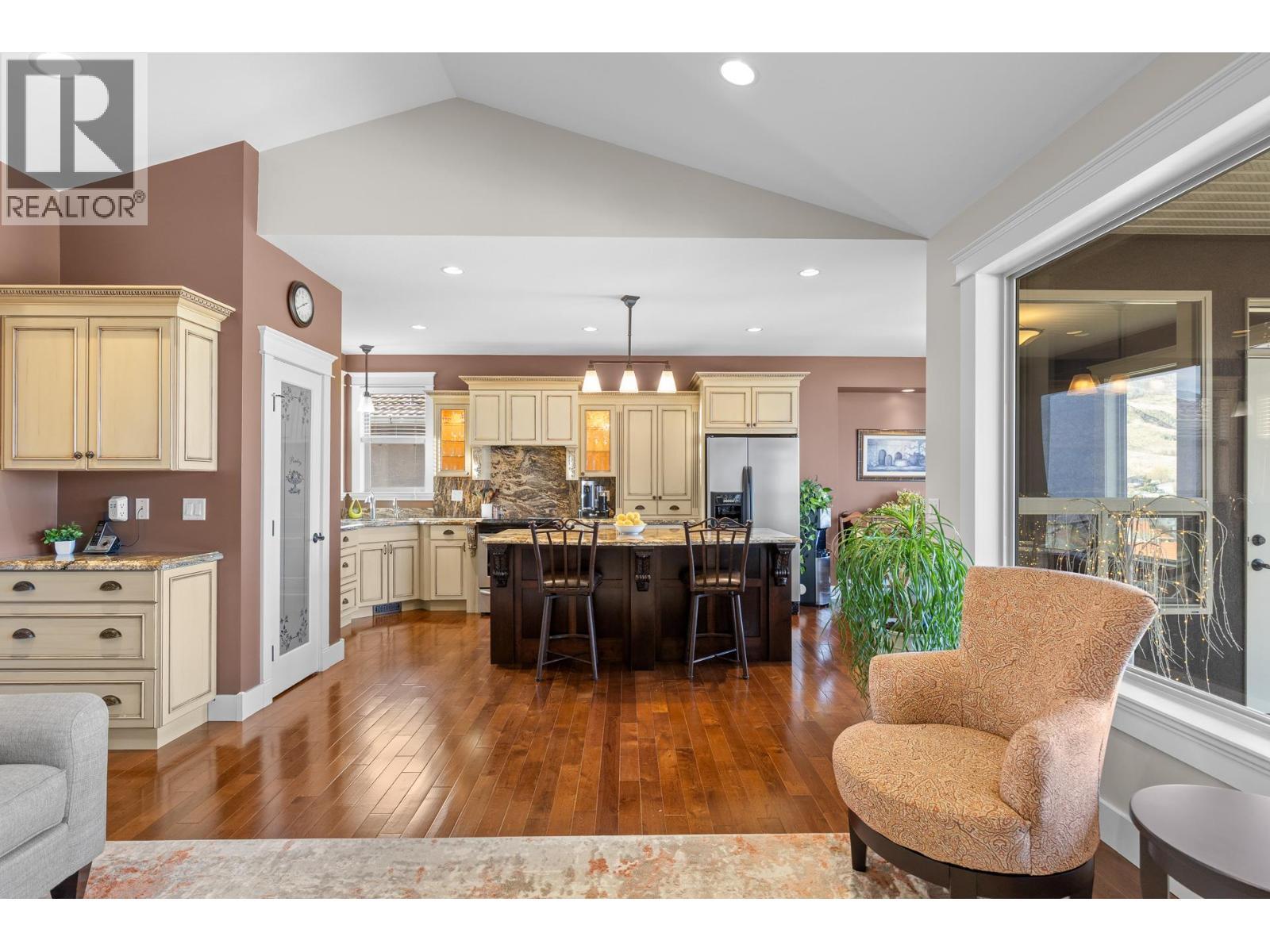 












11909 La Costa Lane

,
Osoyoos,




British Columbia
V0H1V4

