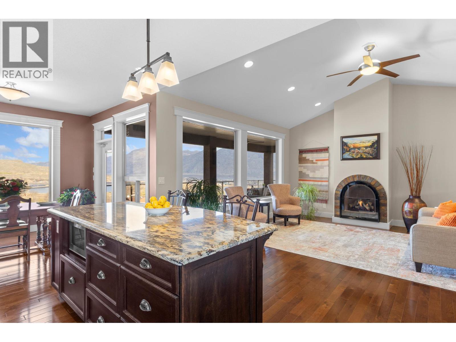












11909 La Costa Lane

,
Osoyoos,




British Columbia
V0H1V4

