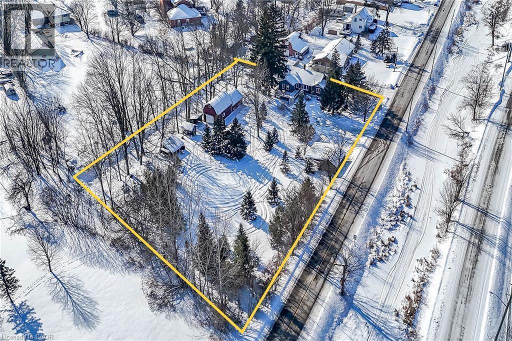 












41937 FEEDER Road E

,
Wainfleet,




Ontario
L0S1V0

