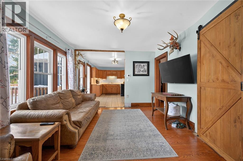 












41937 FEEDER Road E

,
Wainfleet,




Ontario
L0S1V0

