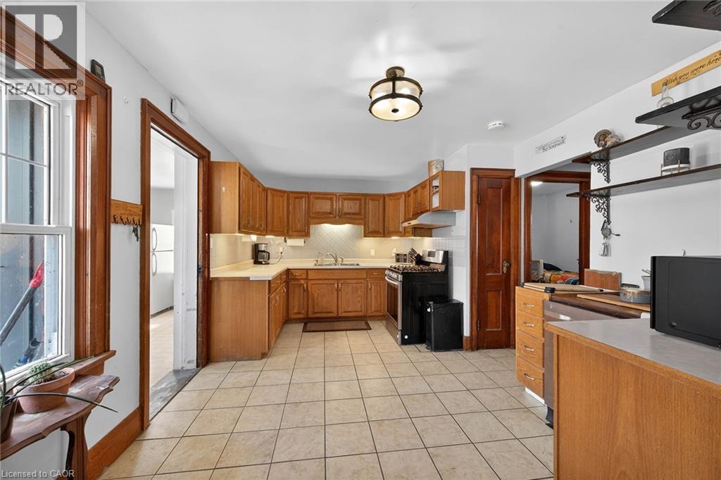 












41937 FEEDER Road E

,
Wainfleet,




Ontario
L0S1V0

