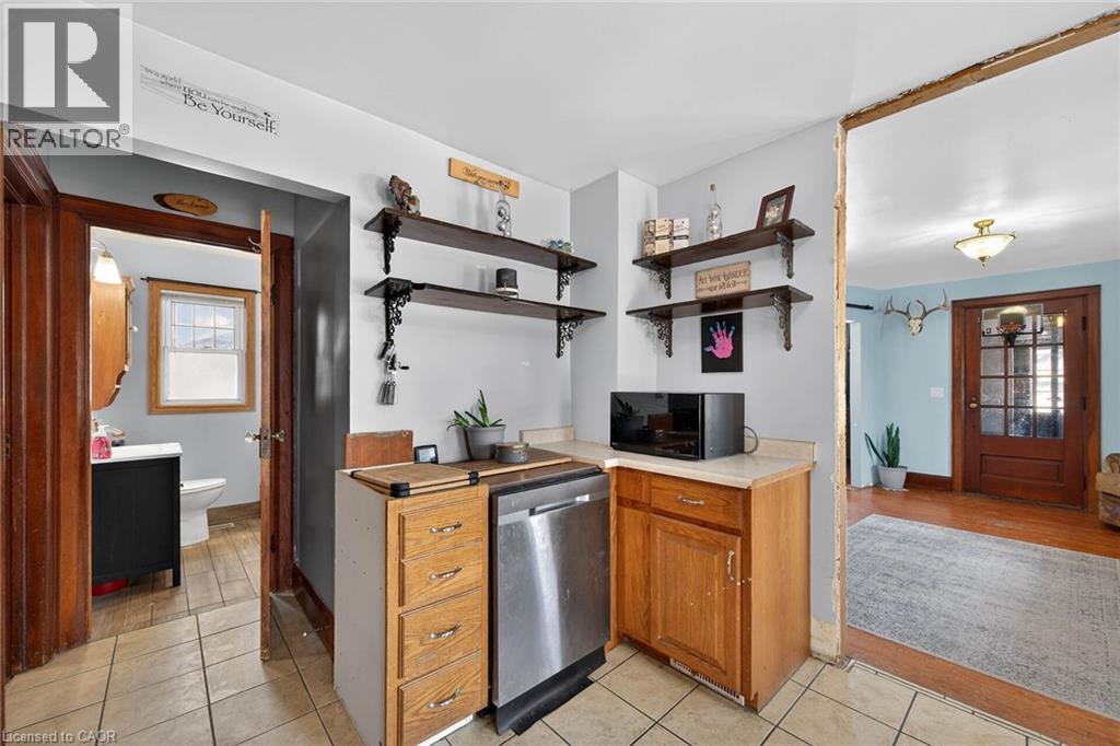 












41937 FEEDER Road E

,
Wainfleet,




Ontario
L0S1V0

