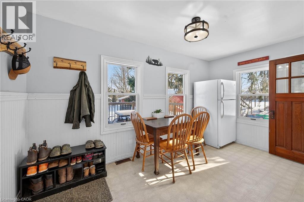 












41937 FEEDER Road E

,
Wainfleet,




Ontario
L0S1V0

