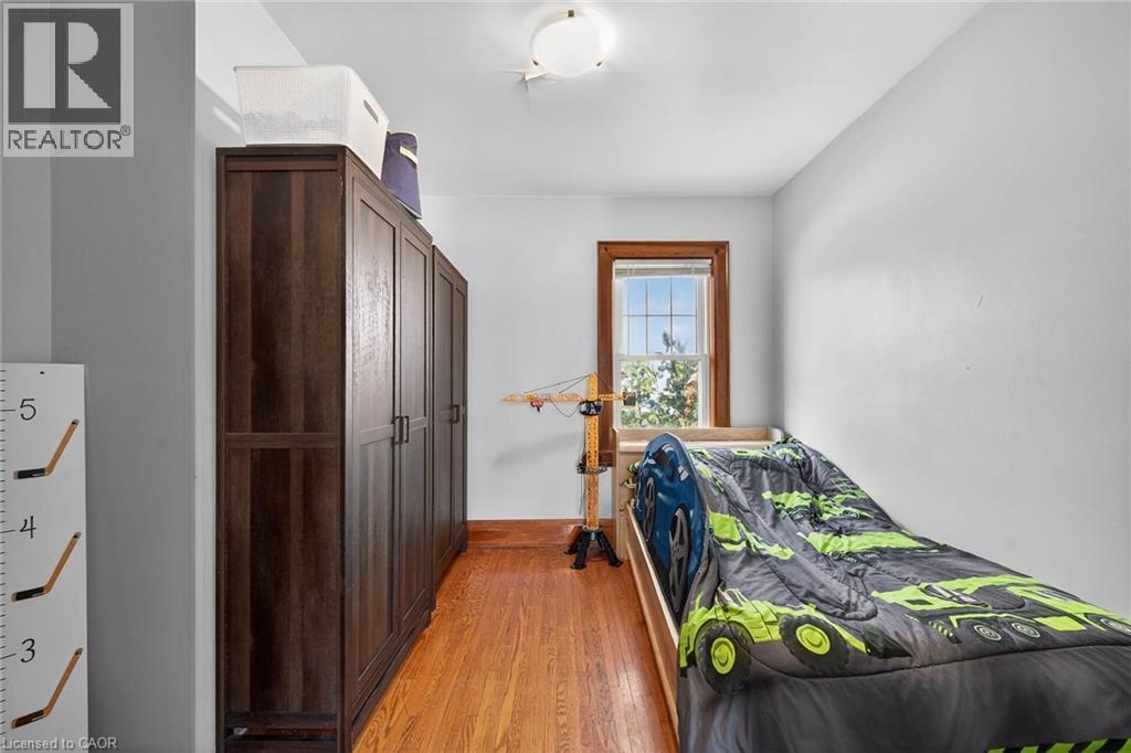 












41937 FEEDER Road E

,
Wainfleet,




Ontario
L0S1V0

