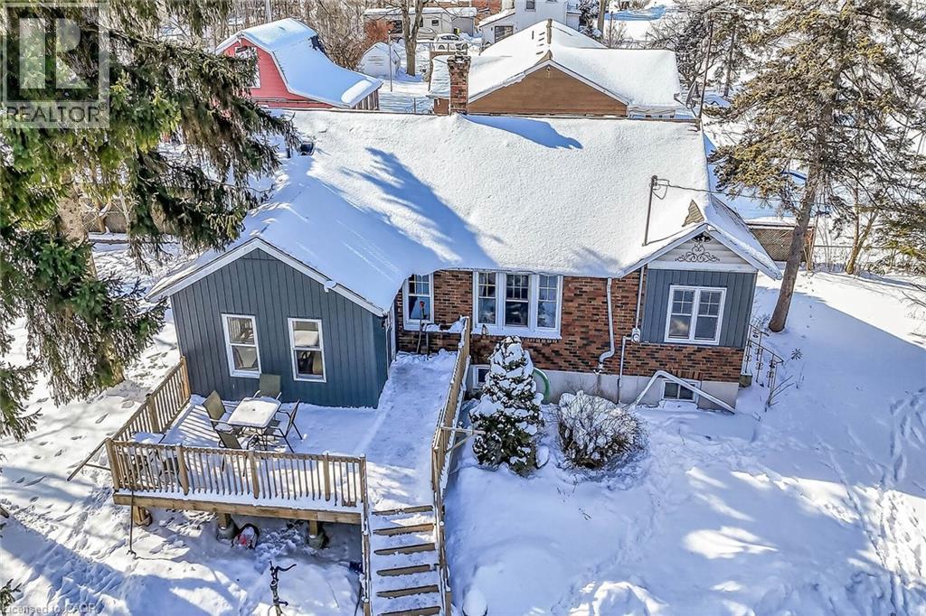 












41937 FEEDER Road E

,
Wainfleet,




Ontario
L0S1V0

