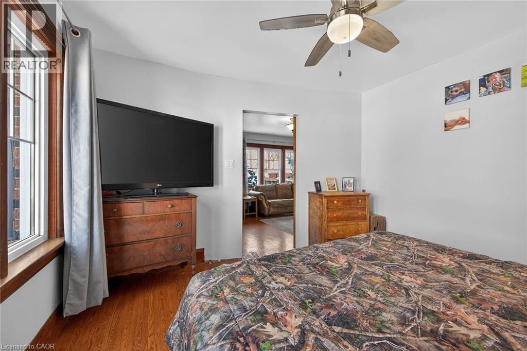 












41937 FEEDER Road E

,
Wainfleet,




Ontario
L0S1V0

