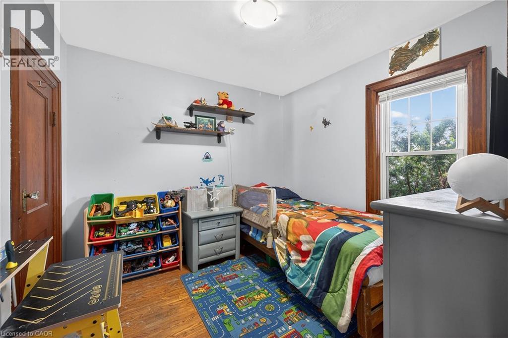 












41937 FEEDER Road E

,
Wainfleet,




Ontario
L0S1V0

