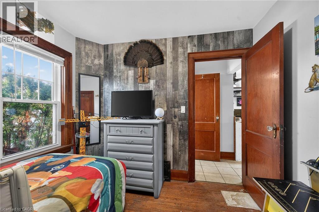 












41937 FEEDER Road E

,
Wainfleet,




Ontario
L0S1V0

