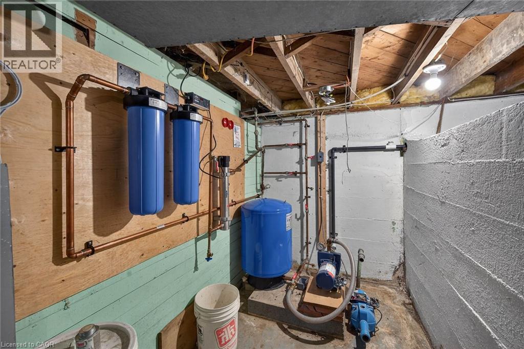 












41937 FEEDER Road E

,
Wainfleet,




Ontario
L0S1V0

