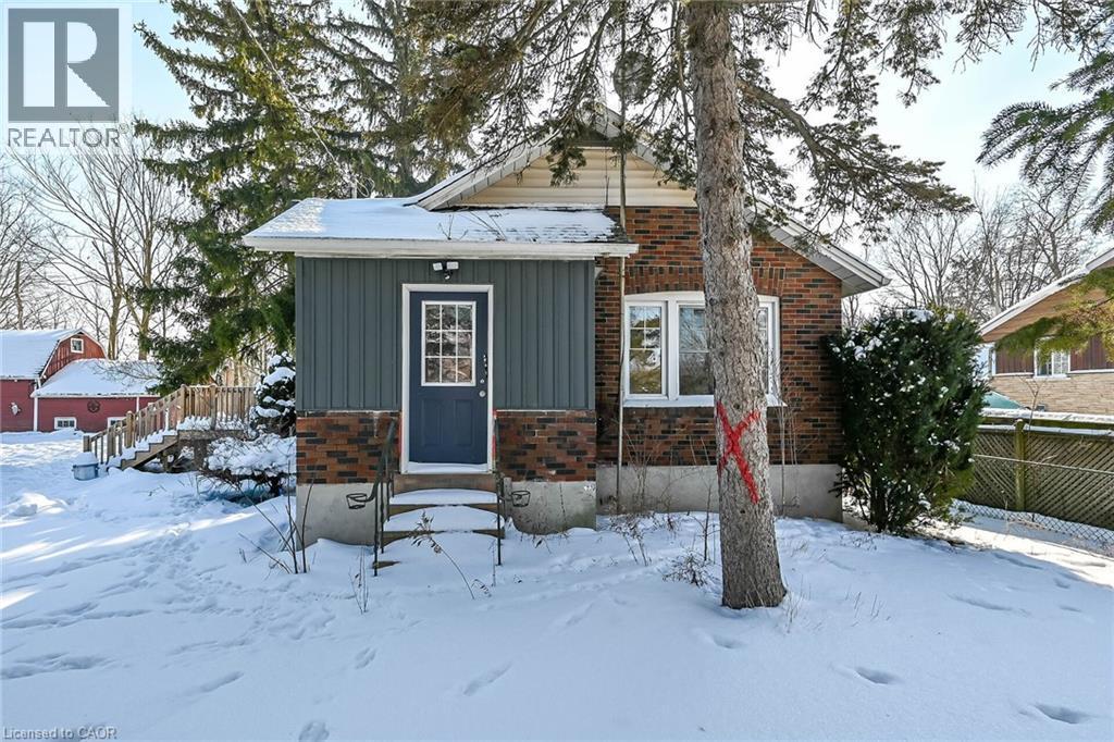 












41937 FEEDER Road E

,
Wainfleet,




Ontario
L0S1V0

