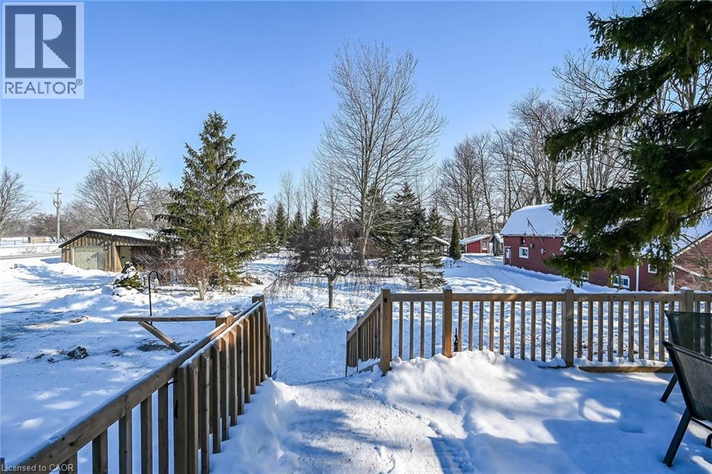 












41937 FEEDER Road E

,
Wainfleet,




Ontario
L0S1V0

