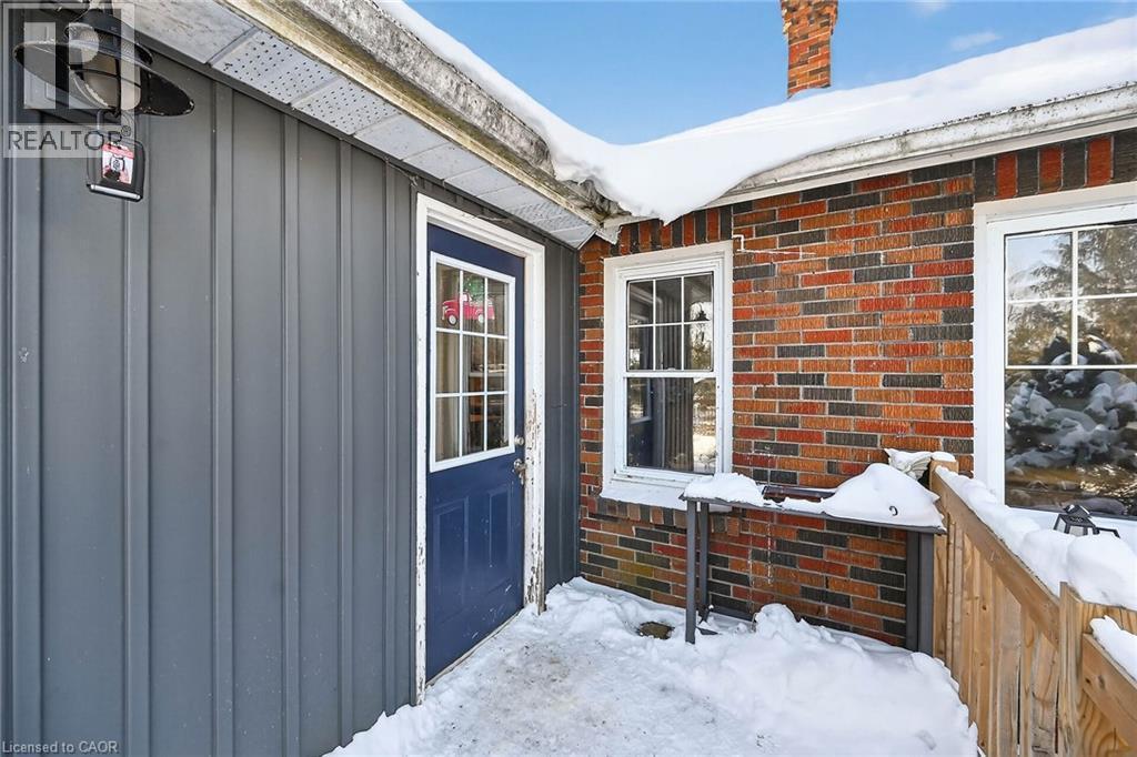 












41937 FEEDER Road E

,
Wainfleet,




Ontario
L0S1V0

