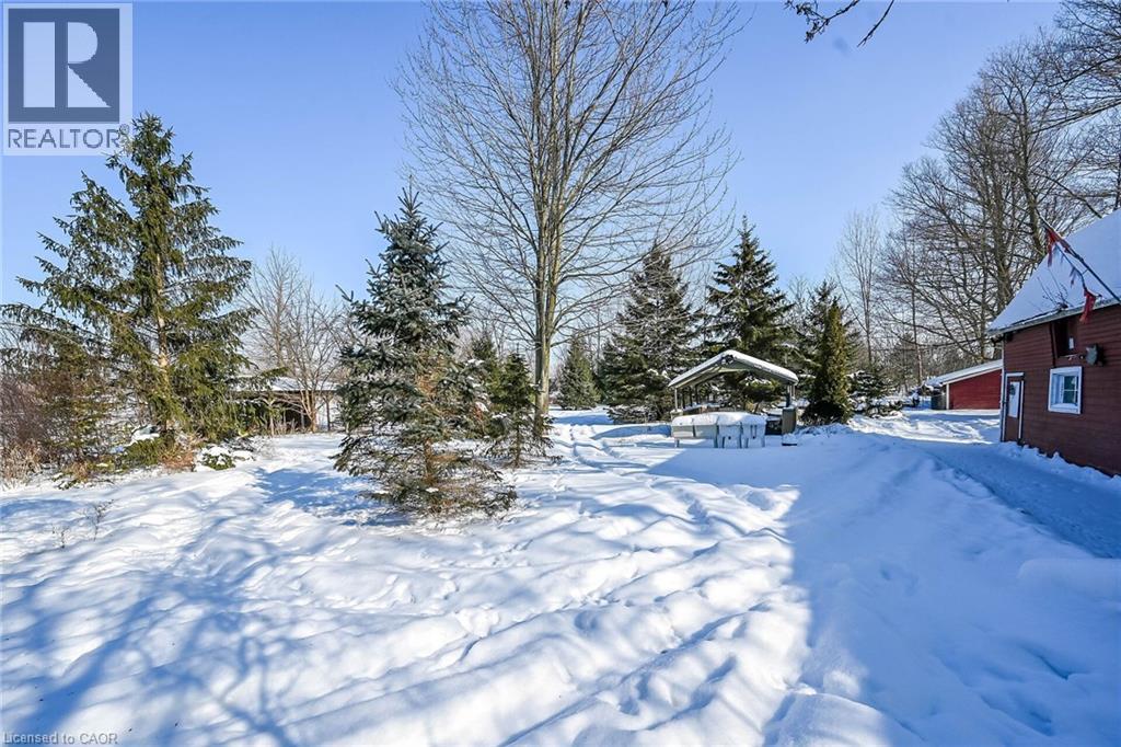 












41937 FEEDER Road E

,
Wainfleet,




Ontario
L0S1V0

