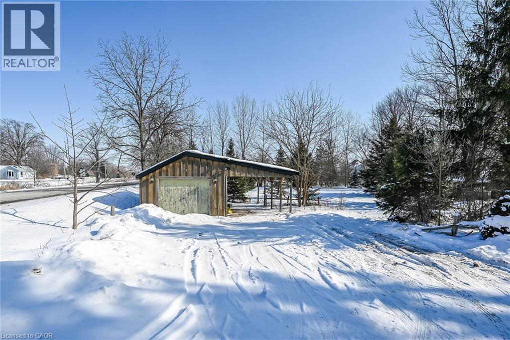 












41937 FEEDER Road E

,
Wainfleet,




Ontario
L0S1V0

