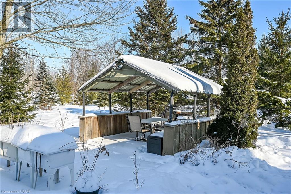 












41937 FEEDER Road E

,
Wainfleet,




Ontario
L0S1V0

