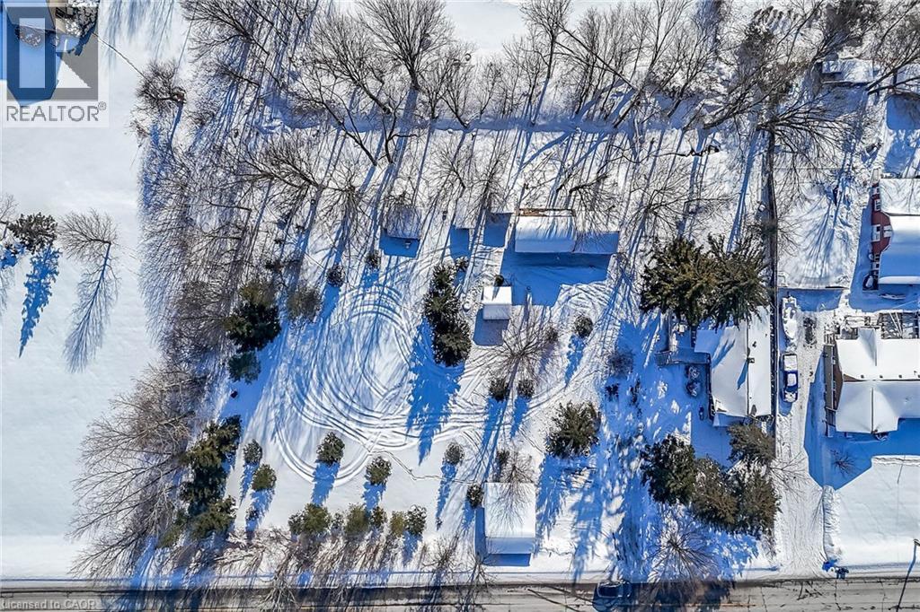 












41937 FEEDER Road E

,
Wainfleet,




Ontario
L0S1V0

