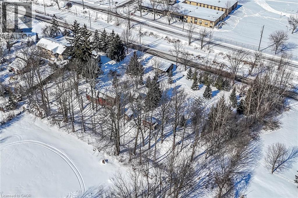 












41937 FEEDER Road E

,
Wainfleet,




Ontario
L0S1V0

