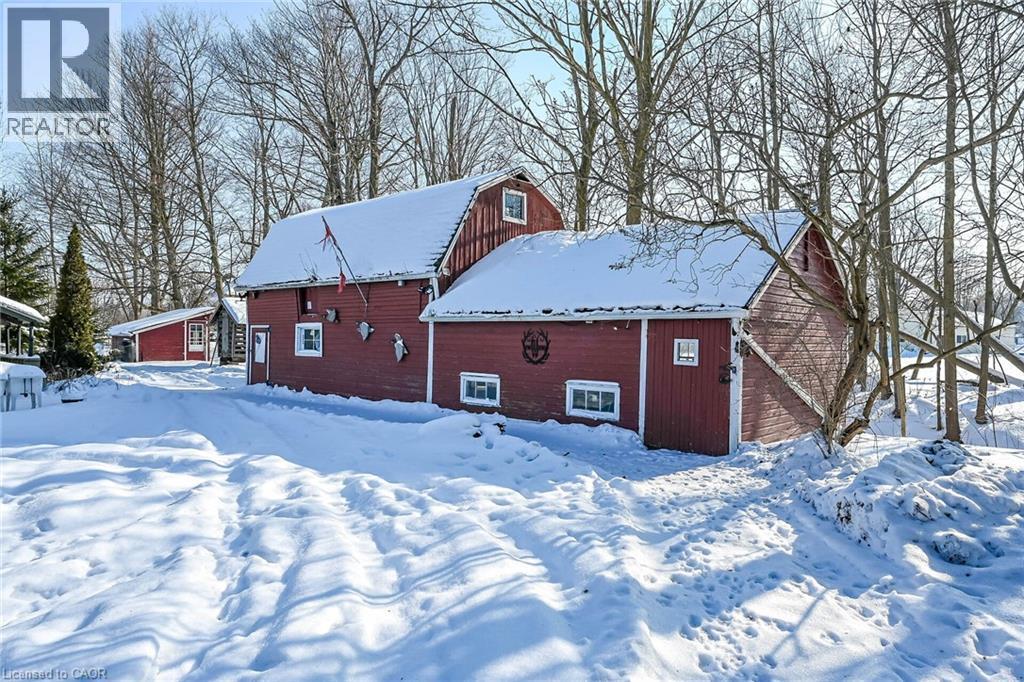 












41937 FEEDER Road E

,
Wainfleet,




Ontario
L0S1V0

