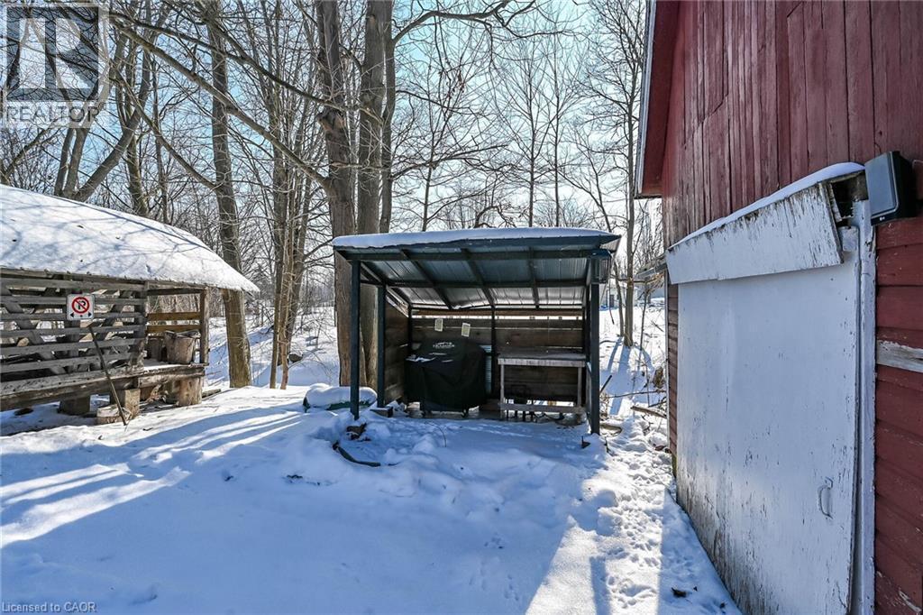 












41937 FEEDER Road E

,
Wainfleet,




Ontario
L0S1V0

