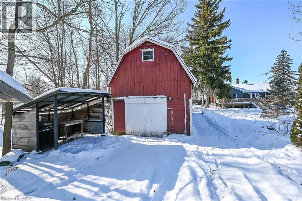 












41937 FEEDER Road E

,
Wainfleet,




Ontario
L0S1V0

