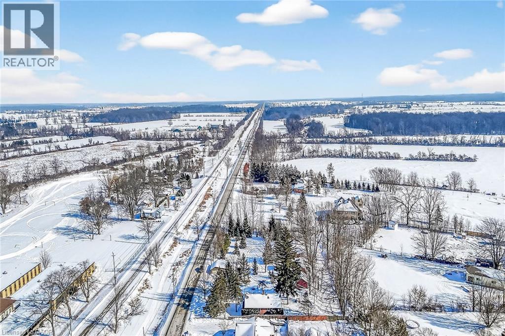 












41937 FEEDER Road E

,
Wainfleet,




Ontario
L0S1V0

