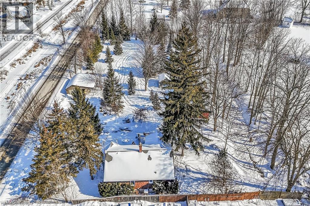 












41937 FEEDER Road E

,
Wainfleet,




Ontario
L0S1V0

