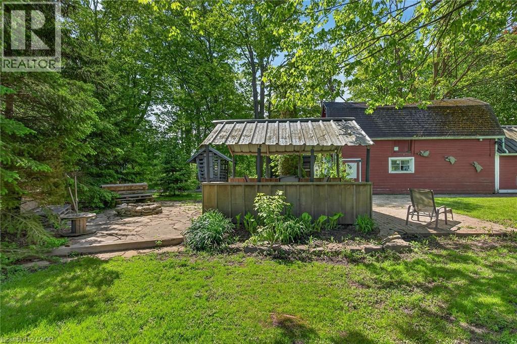 












41937 FEEDER Road E

,
Wainfleet,




Ontario
L0S1V0


