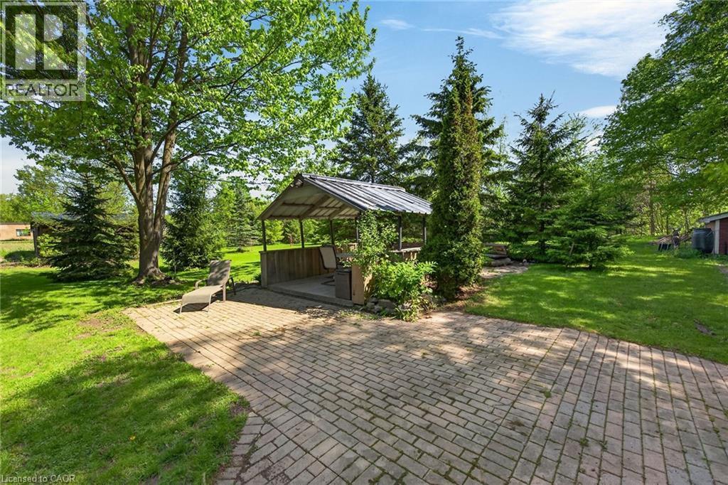 












41937 FEEDER Road E

,
Wainfleet,




Ontario
L0S1V0

