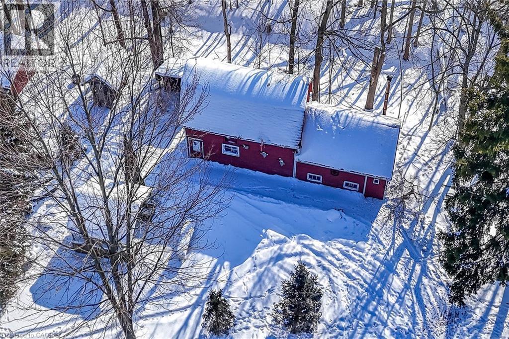 












41937 FEEDER Road E

,
Wainfleet,




Ontario
L0S1V0

