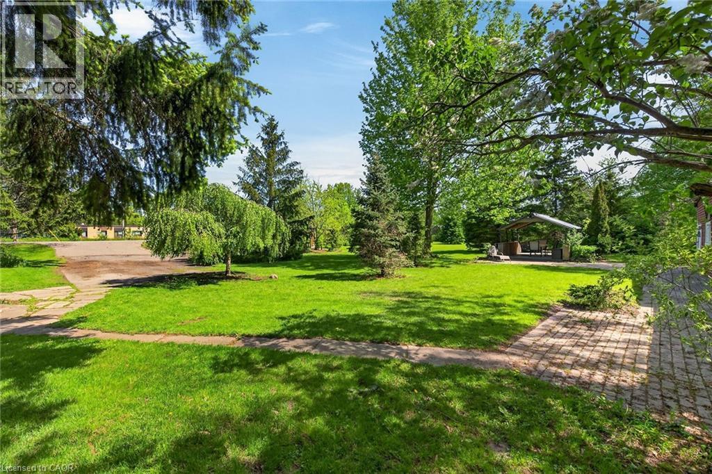 












41937 FEEDER Road E

,
Wainfleet,




Ontario
L0S1V0

