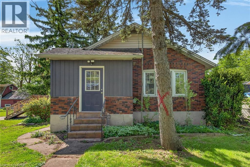 












41937 FEEDER Road E

,
Wainfleet,




Ontario
L0S1V0

