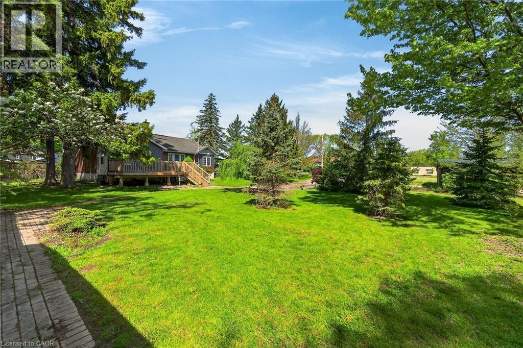 












41937 FEEDER Road E

,
Wainfleet,




Ontario
L0S1V0

