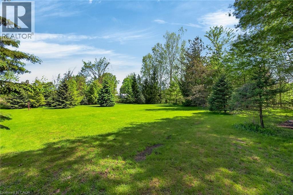 












41937 FEEDER Road E

,
Wainfleet,




Ontario
L0S1V0

