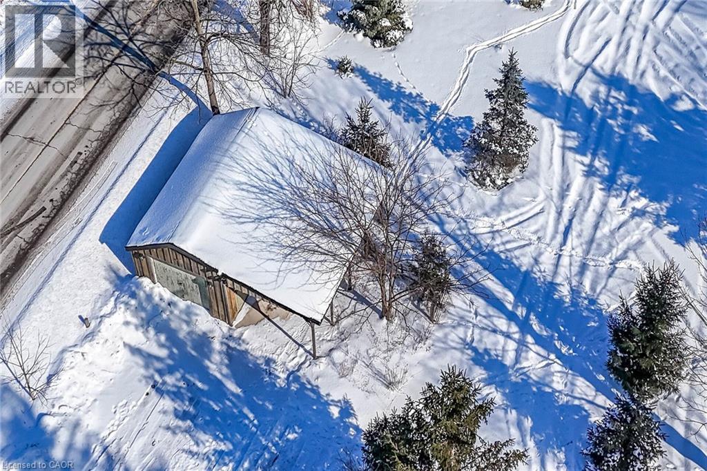 












41937 FEEDER Road E

,
Wainfleet,




Ontario
L0S1V0

