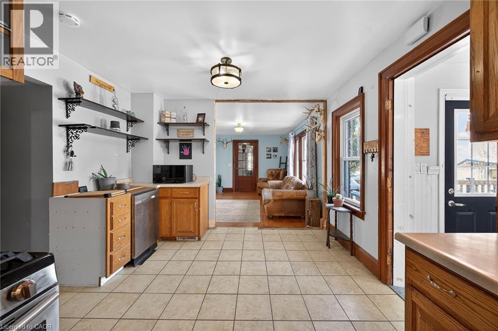 












41937 FEEDER Road E

,
Wainfleet,




Ontario
L0S1V0

