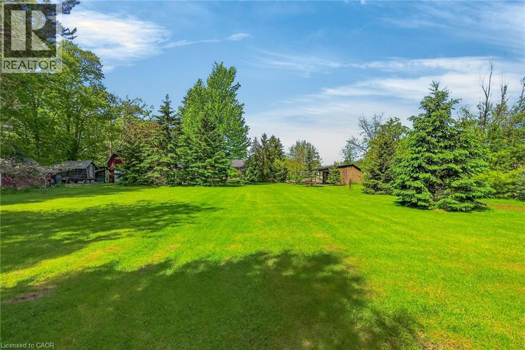 












41937 FEEDER Road E

,
Wainfleet,




Ontario
L0S1V0

