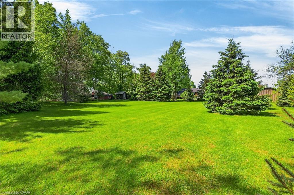 












41937 FEEDER Road E

,
Wainfleet,




Ontario
L0S1V0

