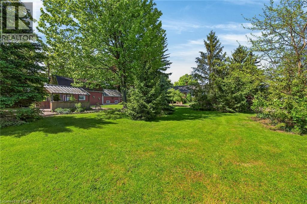












41937 FEEDER Road E

,
Wainfleet,




Ontario
L0S1V0


