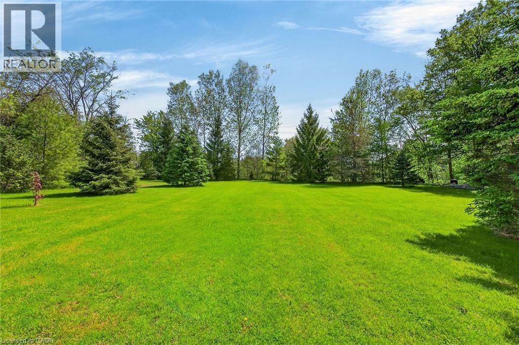 












41937 FEEDER Road E

,
Wainfleet,




Ontario
L0S1V0


