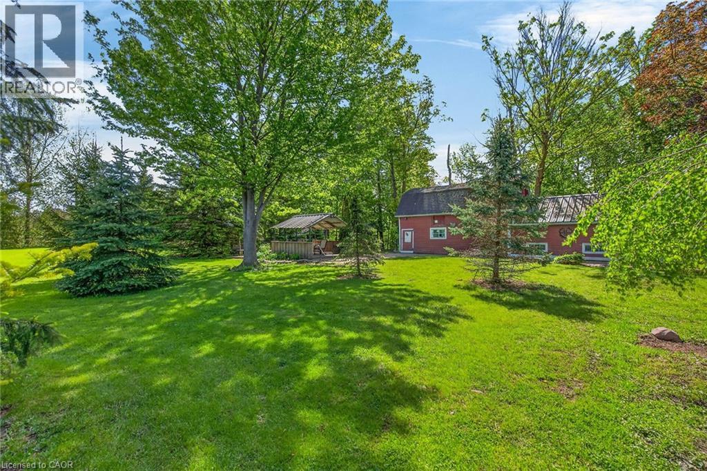 












41937 FEEDER Road E

,
Wainfleet,




Ontario
L0S1V0

