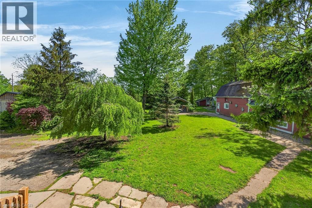 












41937 FEEDER Road E

,
Wainfleet,




Ontario
L0S1V0

