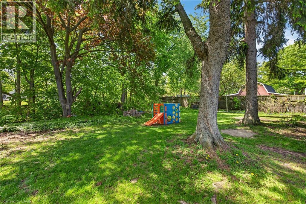 












41937 FEEDER Road E

,
Wainfleet,




Ontario
L0S1V0

