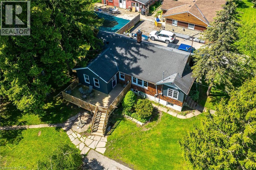 












41937 FEEDER Road E

,
Wainfleet,




Ontario
L0S1V0

