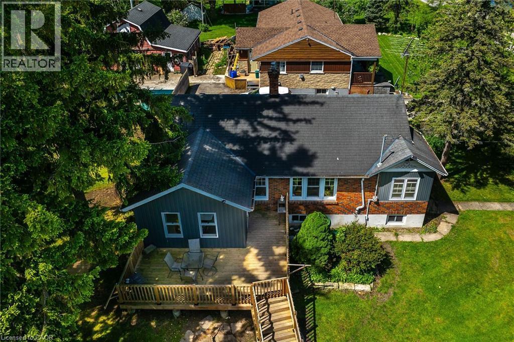 












41937 FEEDER Road E

,
Wainfleet,




Ontario
L0S1V0

